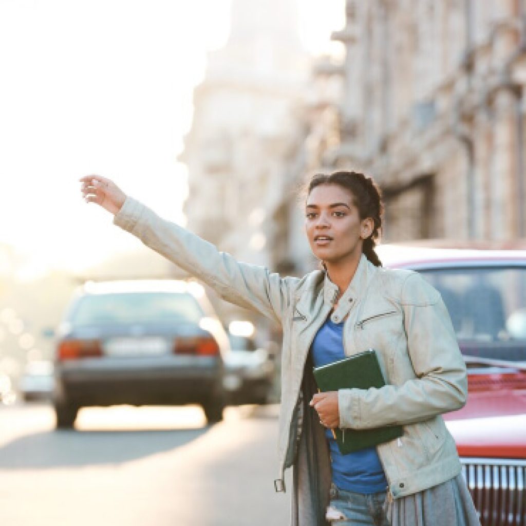 Reliable round-the-clock taxi in Abingdon you can trust