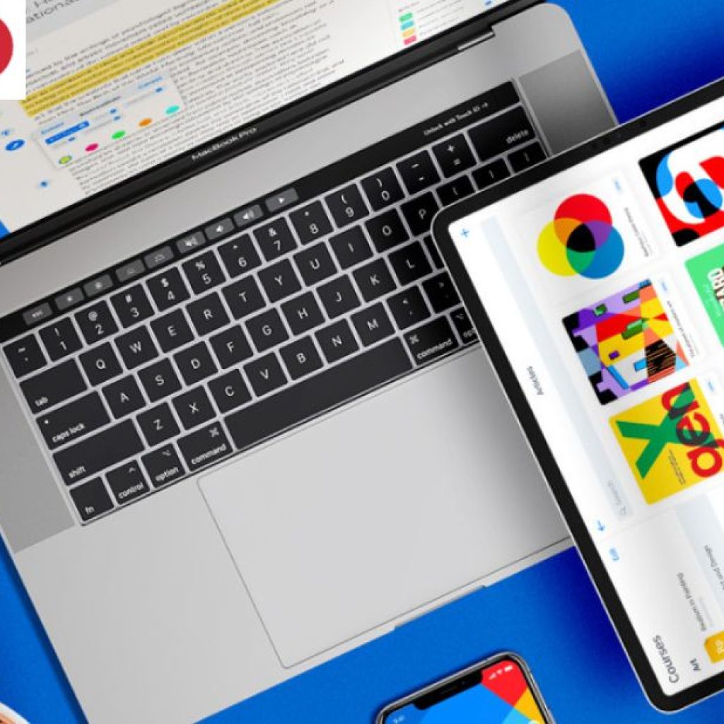 Leading Software Development Partner for Innovative Solutions