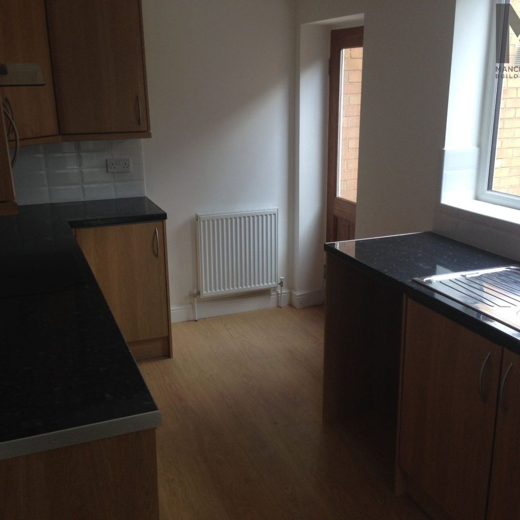 Expand Your Home: Expert Extensions in Manchester Area Expand Your Home: Expert Extensions in Manchester Area