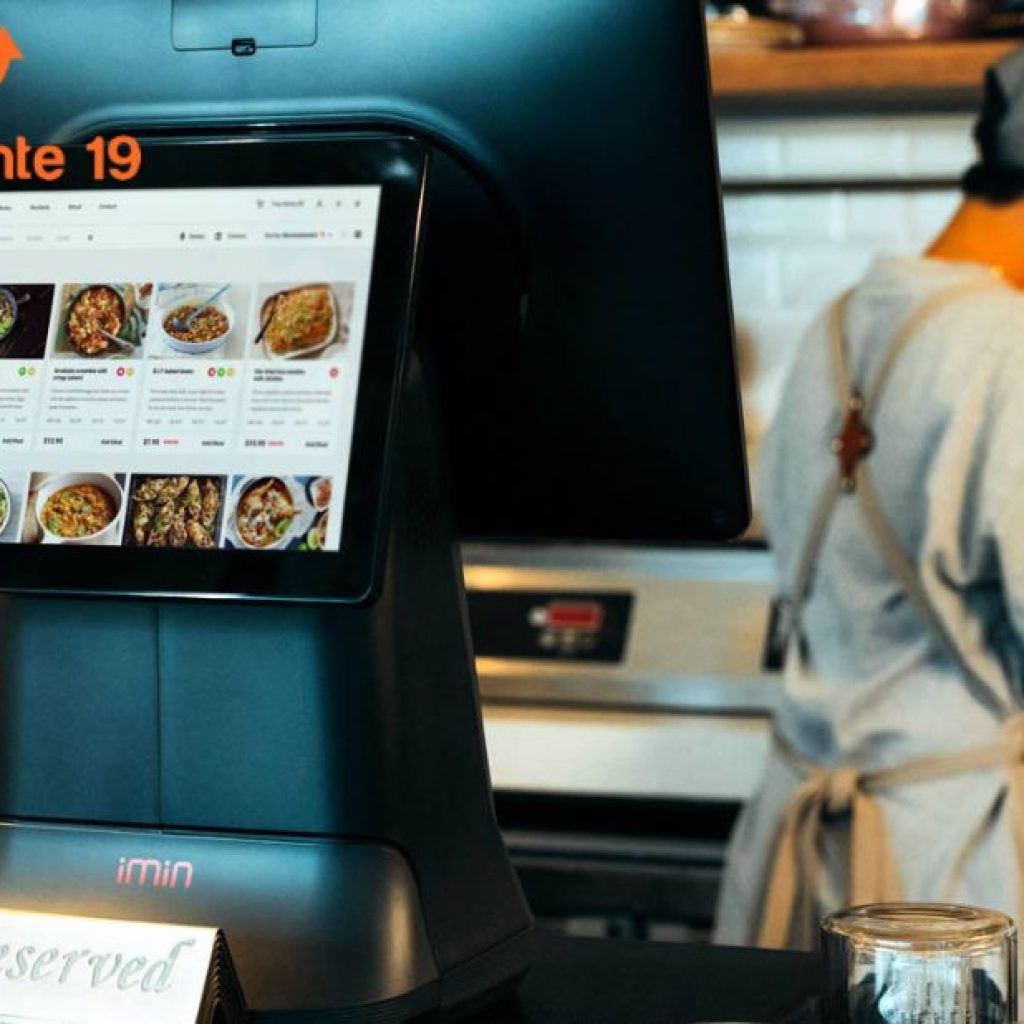 Gestión de restaurantes con asistencia técnica en Perú Gestión de restaurantes con asistencia técnica en Perú