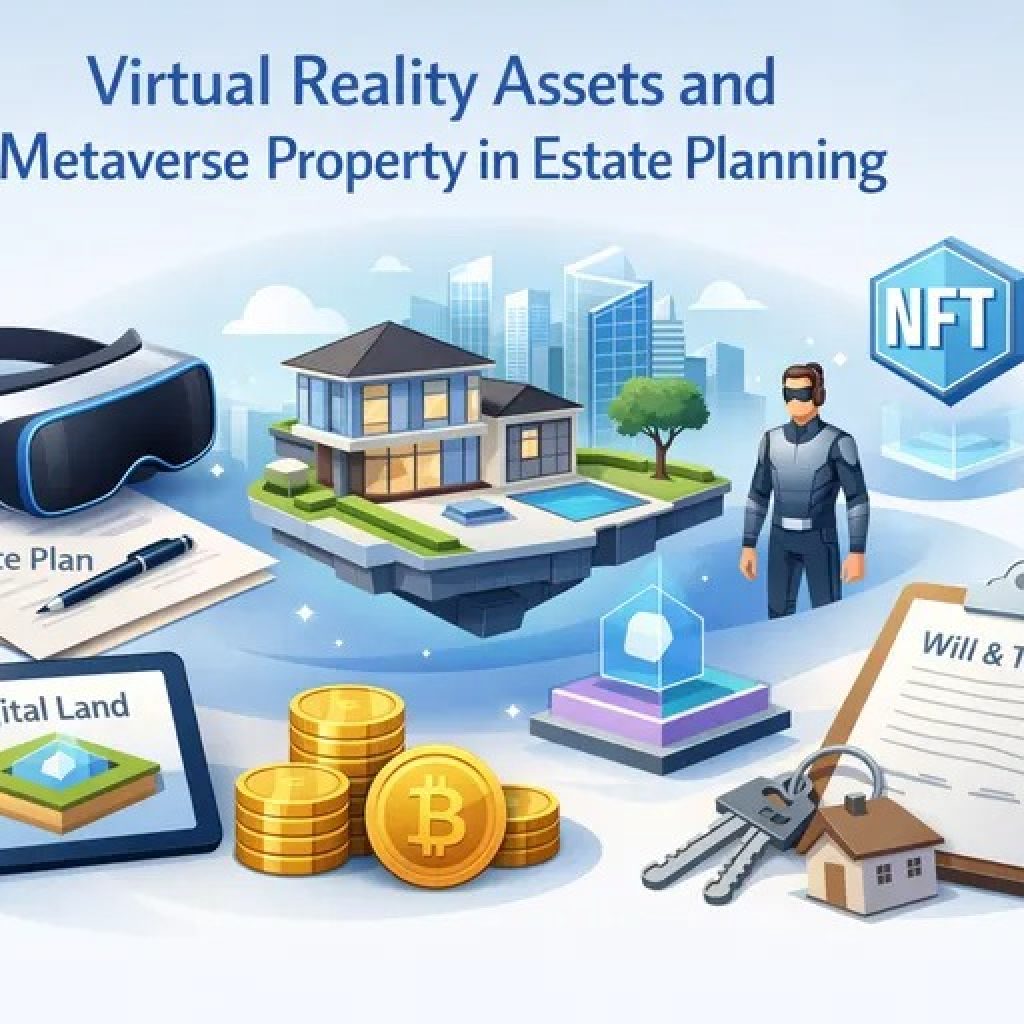 Asset Protection Attorney Miami: Secure Your Assets Today