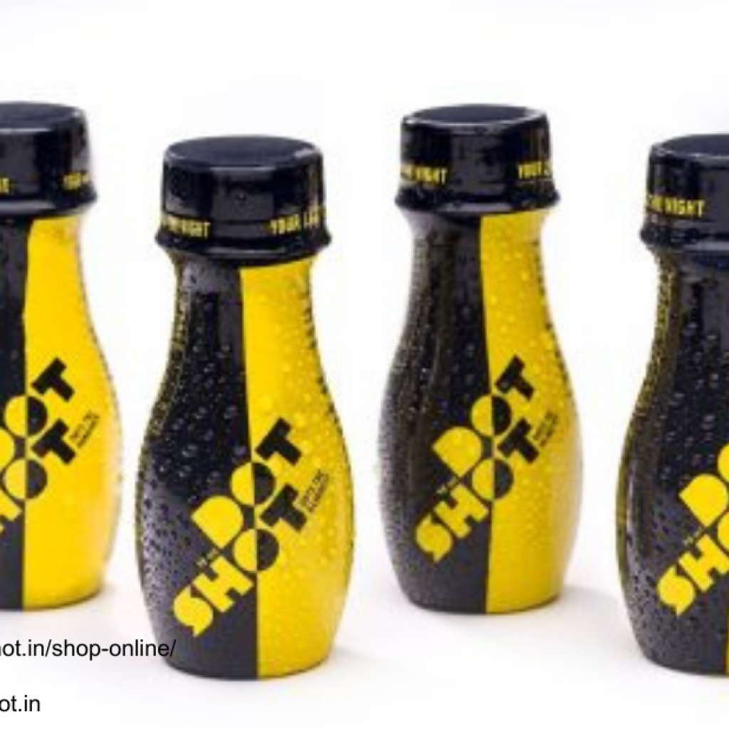 Enjoy celebrations without worry using After Party Drink for Hangover safely
