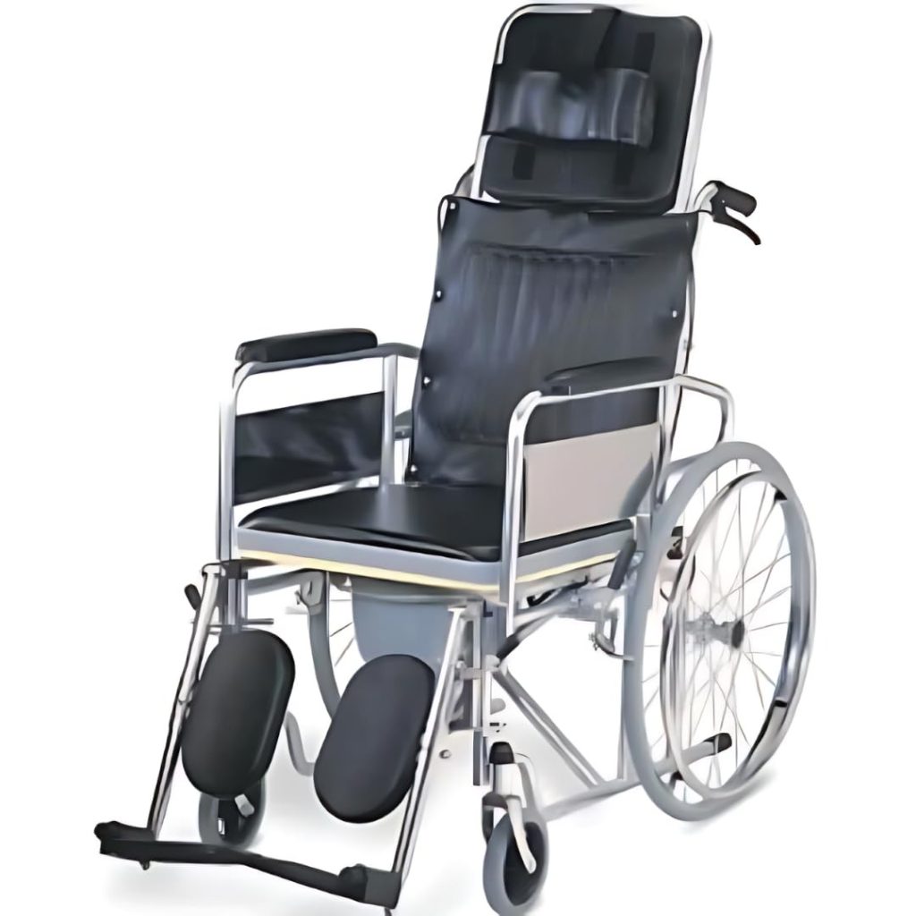 Rent a Hospital Bed: Flexible, Affordable Solutions for Care at Home Rent a Hospital Bed: Flexible, Affordable Solutions for Care at Home