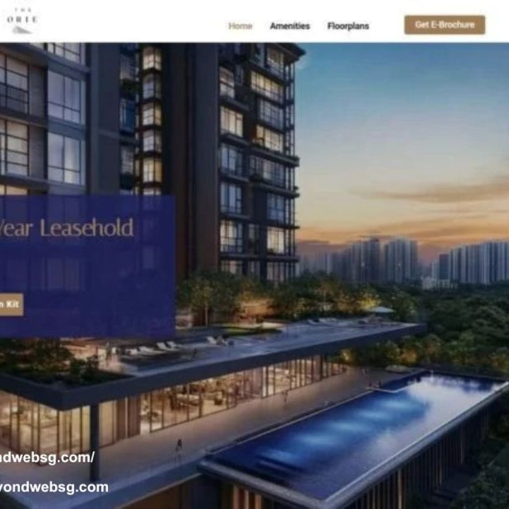 Local Seo Services In Singapore | Beyondwebsg.com Local Seo Services In Singapore | Beyondwebsg.com