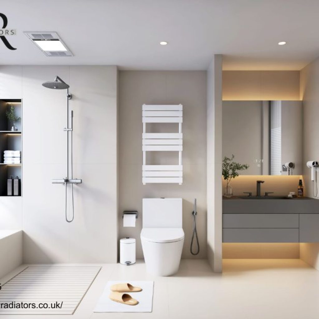 Cast Iron Style Radiator Uk | Regucyradiators.co.uk Cast Iron Style Radiator Uk | Regucyradiators.co.uk
