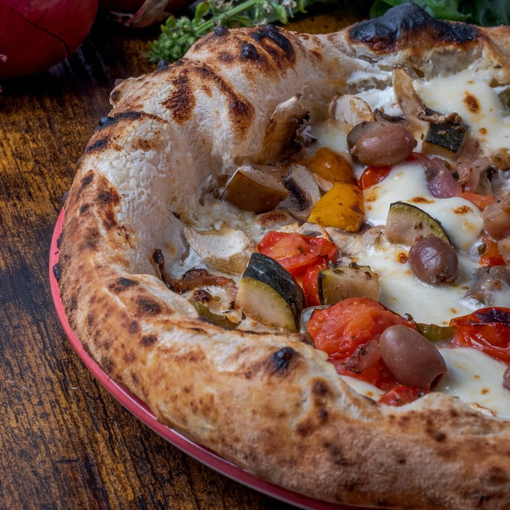 Pizza Party Catering Sydney: Unforgettable Kickoff to Your Event Pizza Party Catering Sydney: Unforgettable Kickoff to Your Event