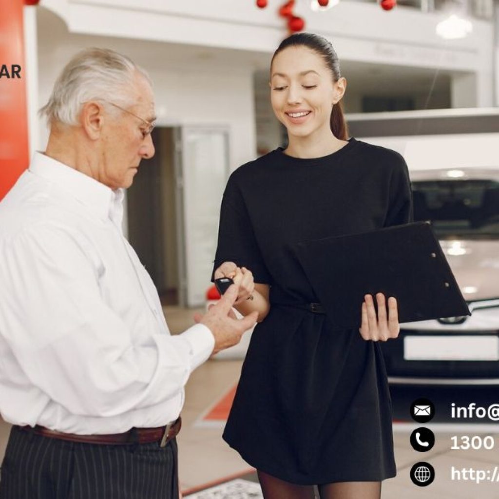 Sell Your Car Fast in Victoria — Easy, Trusted Cash Offer Sell Your Car Fast in Victoria — Easy, Trusted Cash Offer