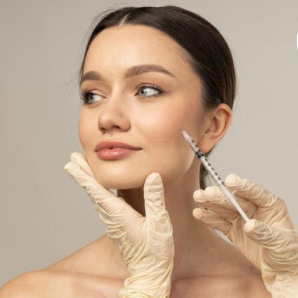 Enhance Healing with PRP Therapy in Buford – Safe, Natural Skin Rejuvenation Enhance Healing with PRP Therapy in Buford – Safe, Natural Skin Rejuvenation