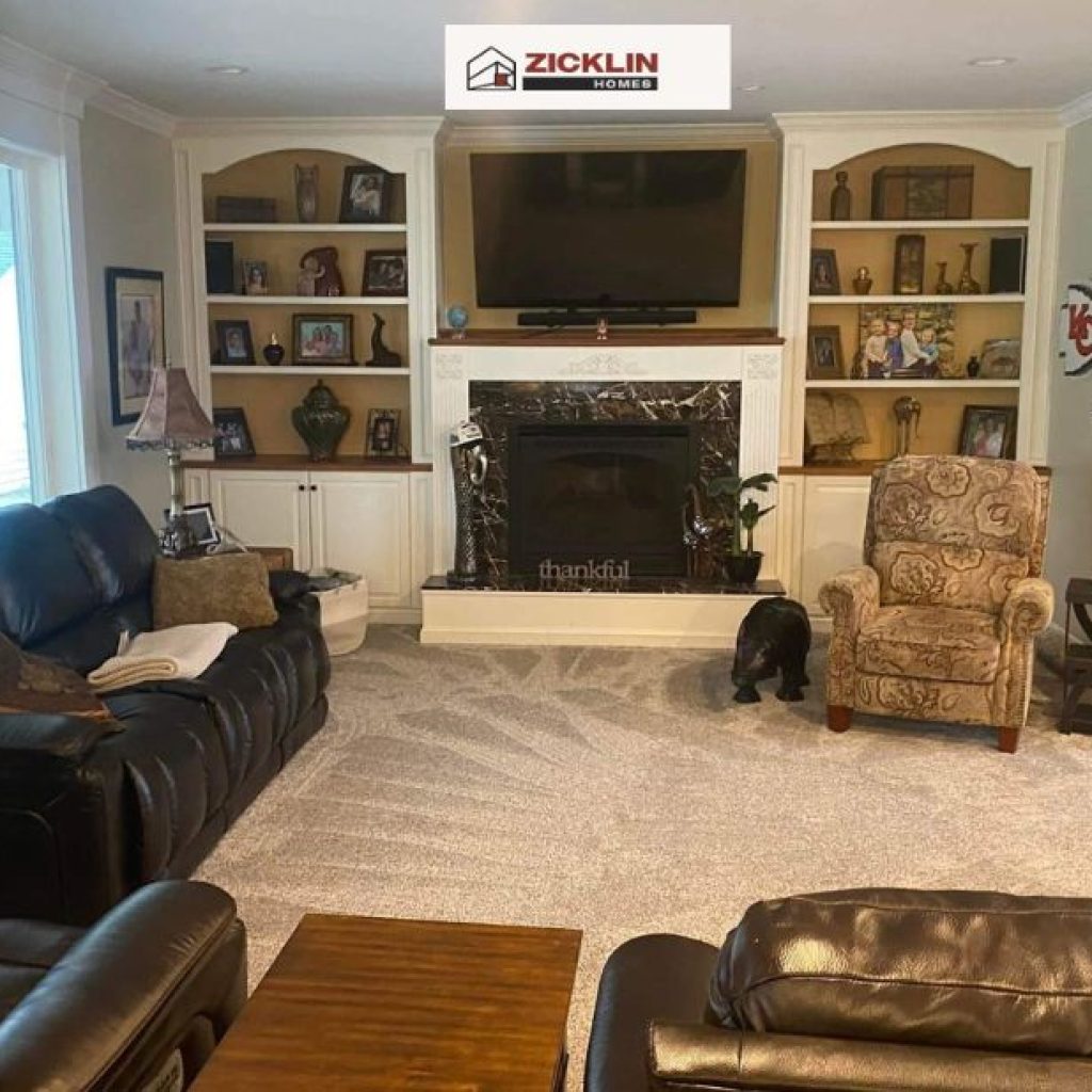Elevate Your Home with a Personalized Automation Consultation Elevate Your Home with a Personalized Automation Consultation