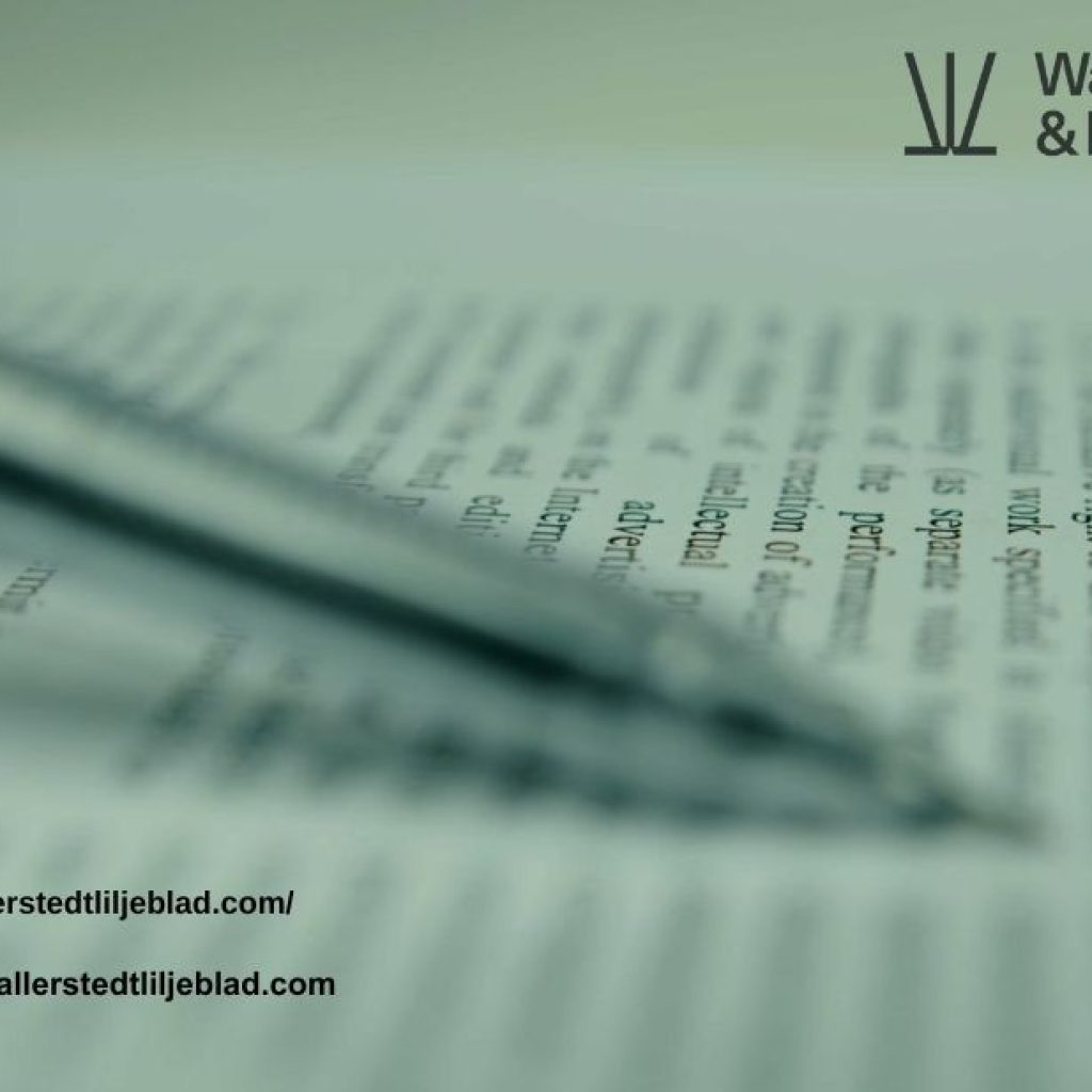 Corporate Tax Compliance Services | Wallerstedtliljeblad.com Corporate Tax Compliance Services | Wallerstedtliljeblad.com