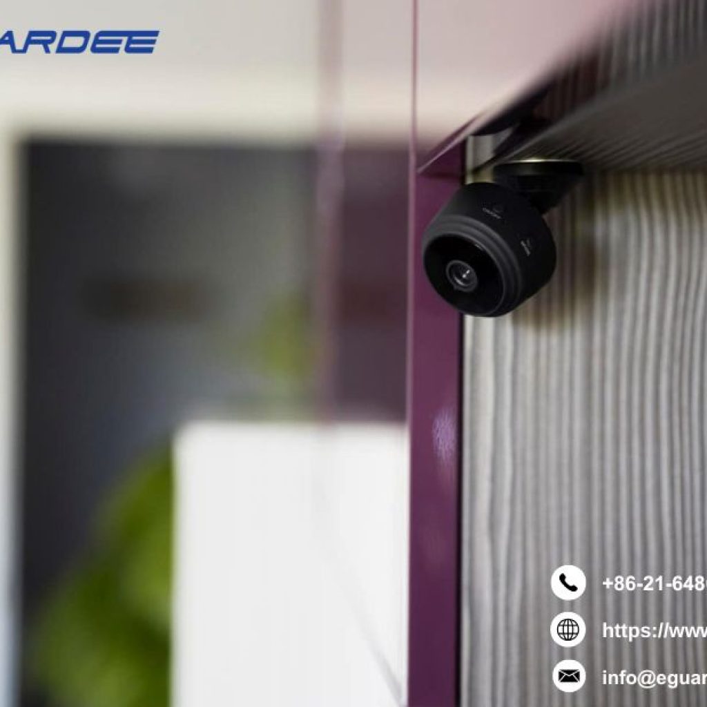 Discover a Reliable Wireless Video Solution for Your Space Discover a Reliable Wireless Video Solution for Your Space