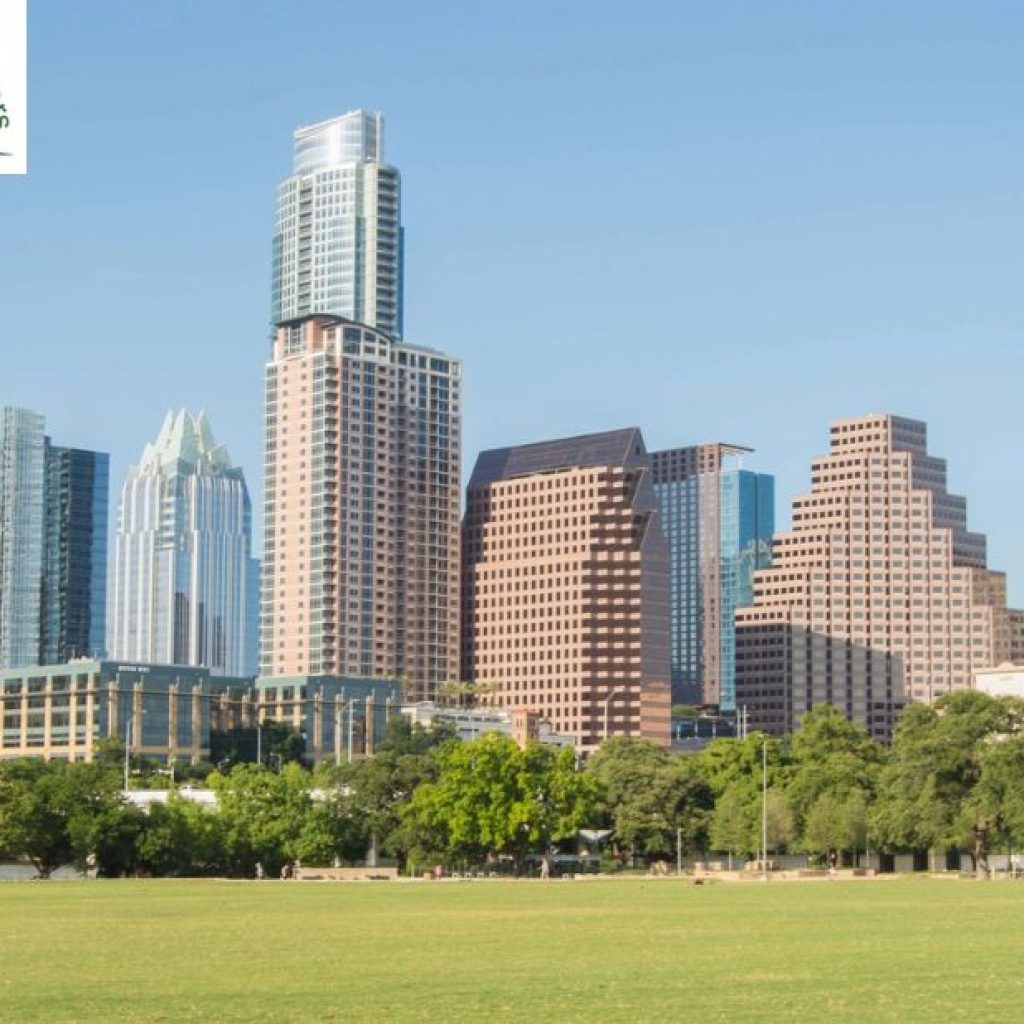 Valuation Experts for Your Real Estate Needs