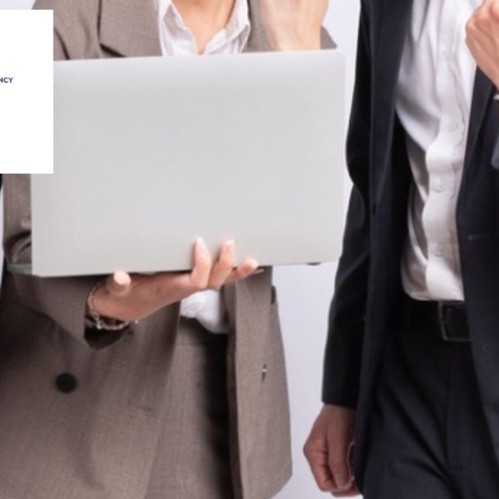 Top Financial Experts for Your Malaysian Business Needs Top Financial Experts for Your Malaysian Business Needs