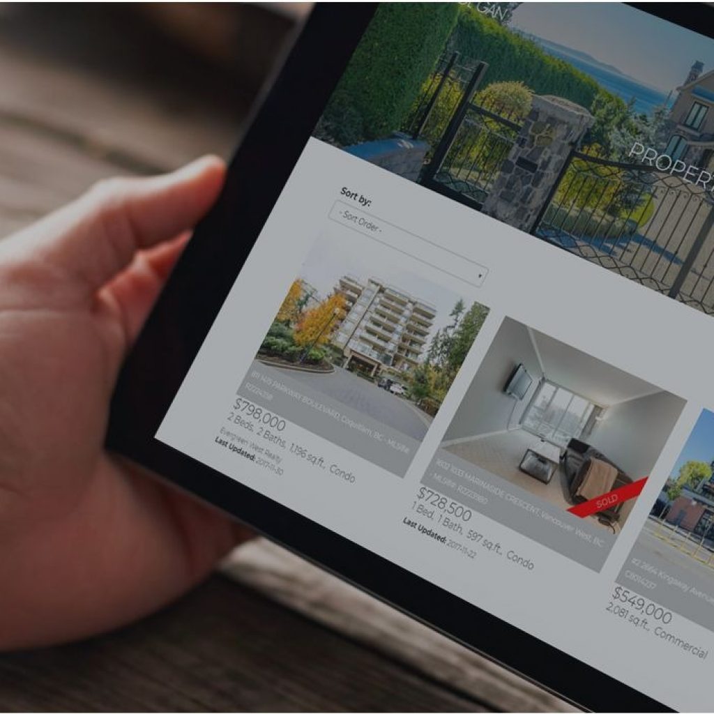 Websites For Real Estate Agents that Convert Websites For Real Estate Agents that Convert