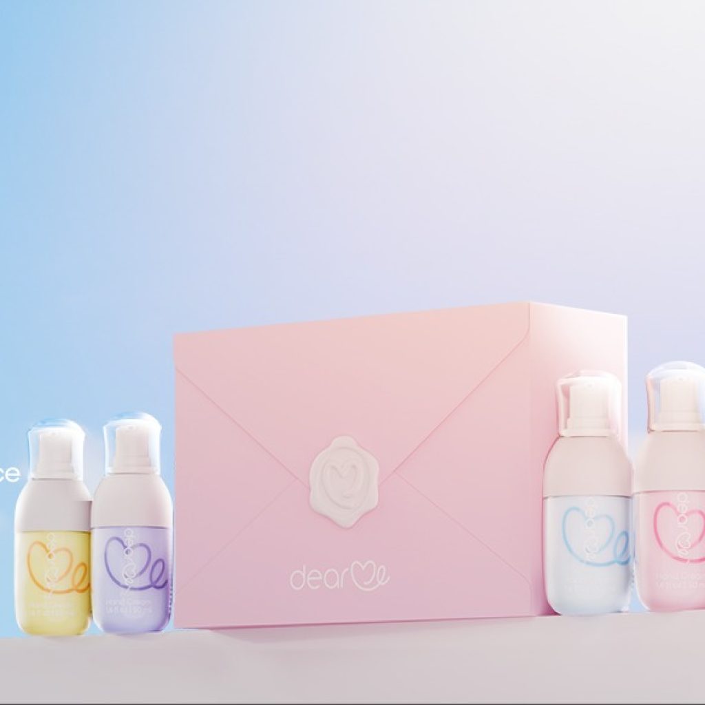 Indulgent US Luxury Body Care Gifts for Every Occasion