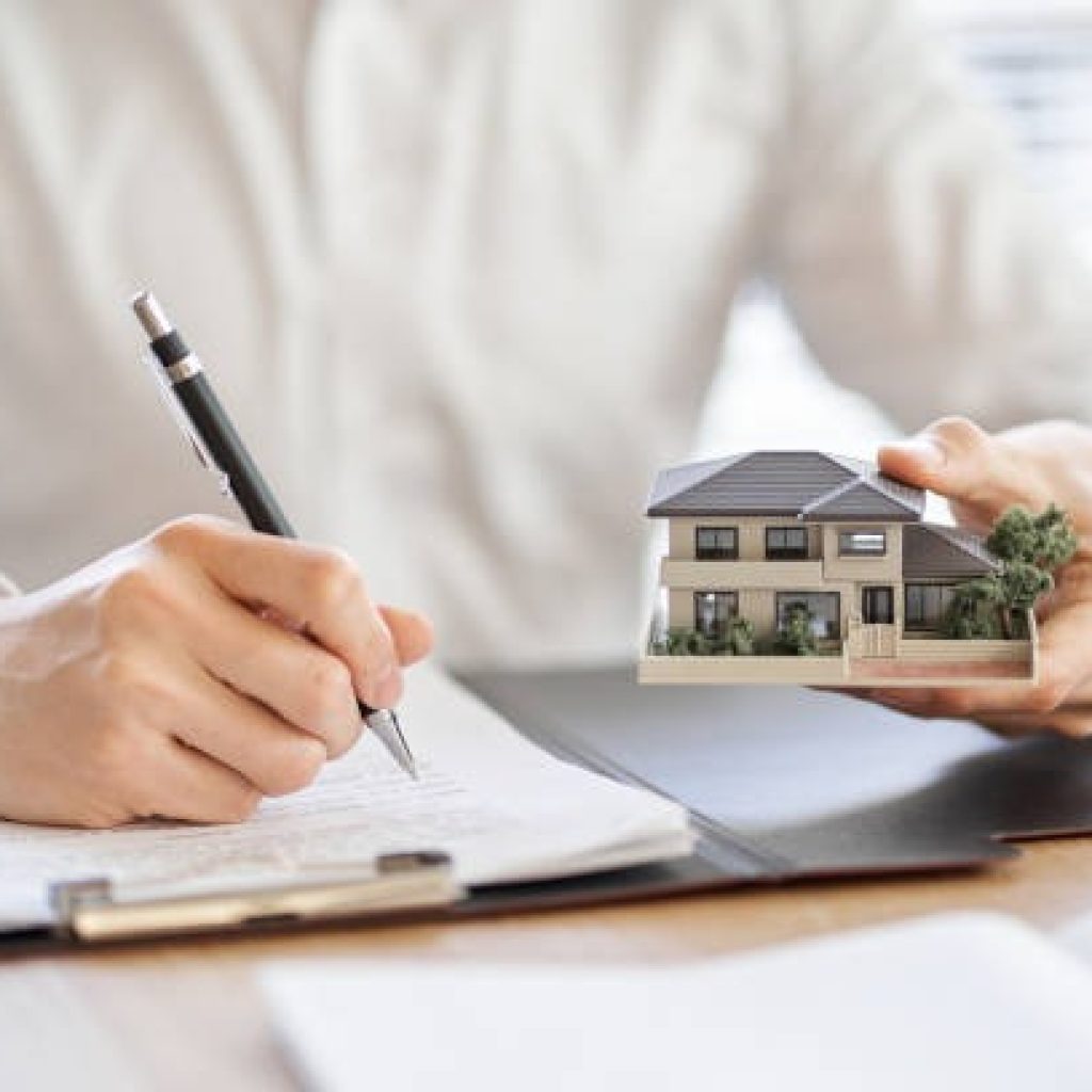 Secure Property Surveillance for NRIs in Kolkata