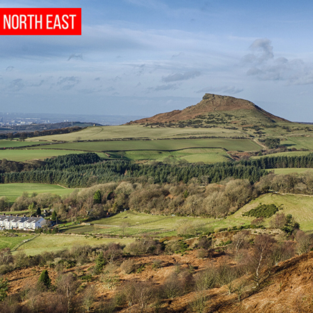 Selling a Tenanted Durham Property? Get a Fast, Fair Cash Offer