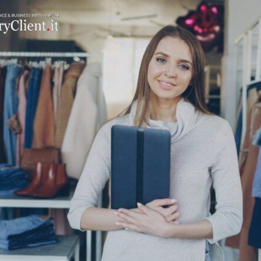 Valuta l’esperienza del cliente in Italia con una mystery shopper affidabile Valuta l’esperienza del cliente in Italia con una mystery shopper affidabile