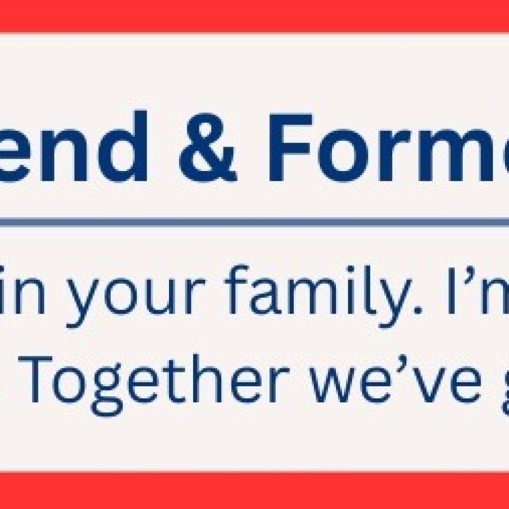 Navigating Family Court: Trusted Support When You Need It Most Navigating Family Court: Trusted Support When You Need It Most