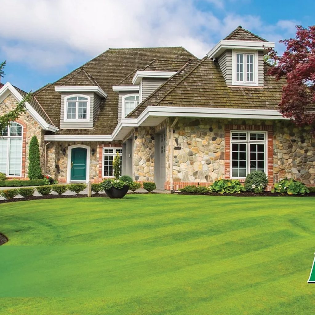 Enhance Your Garden with Mulch Planting in Wayzata, MN