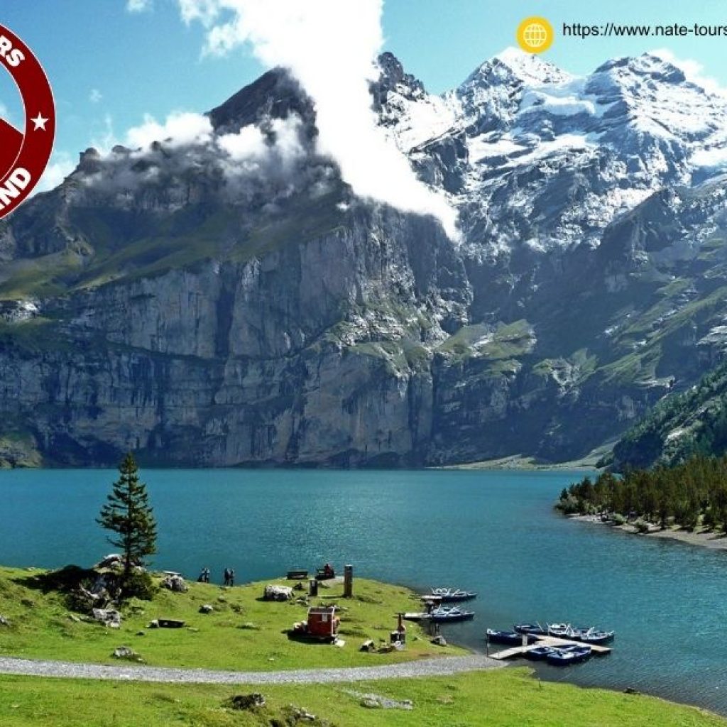 Switzerland Tour Packages From Usa | Nate-tours.com Switzerland Tour Packages From Usa | Nate-tours.com