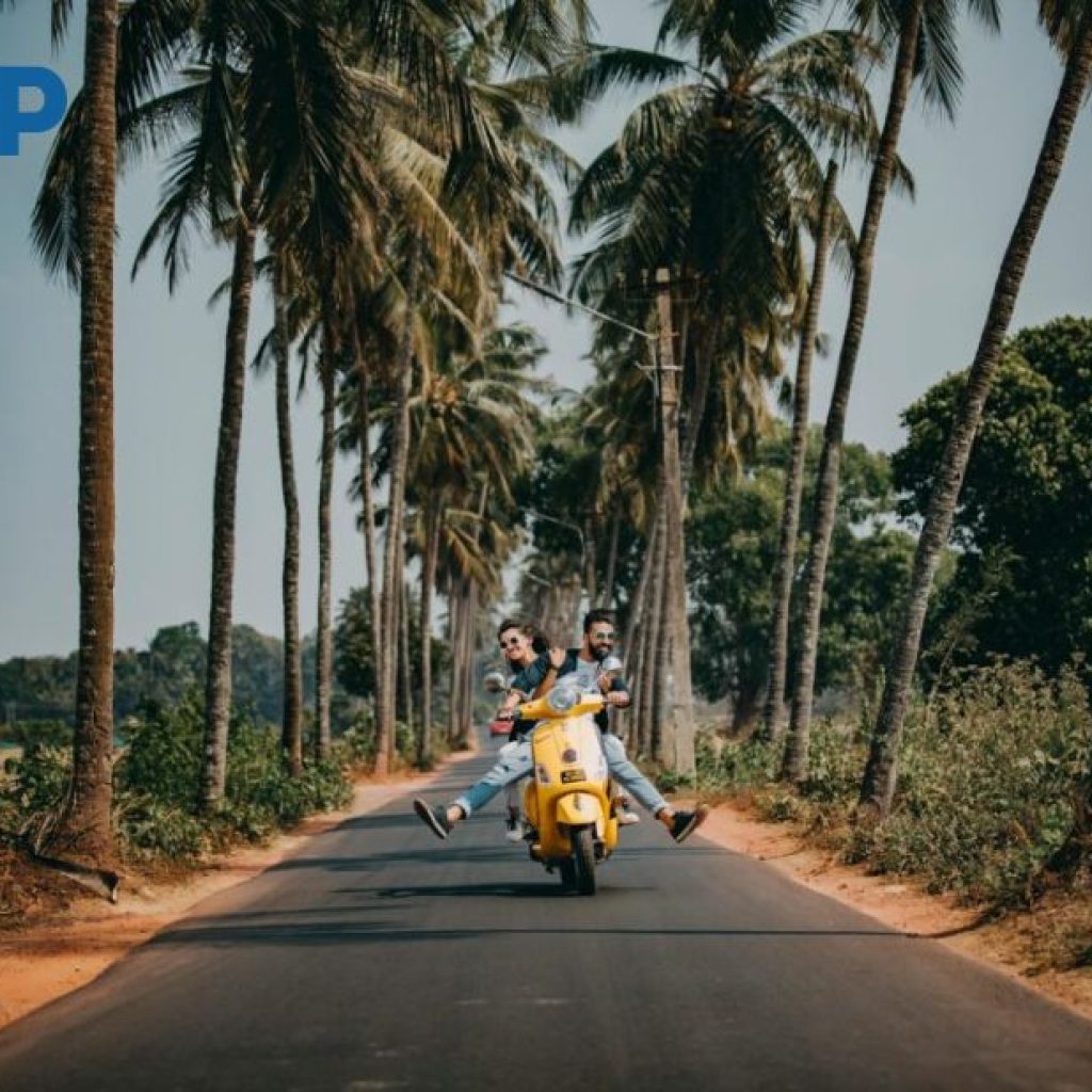 Navigate Worldwide Driving Permits: Quick, Secure & Trusted
