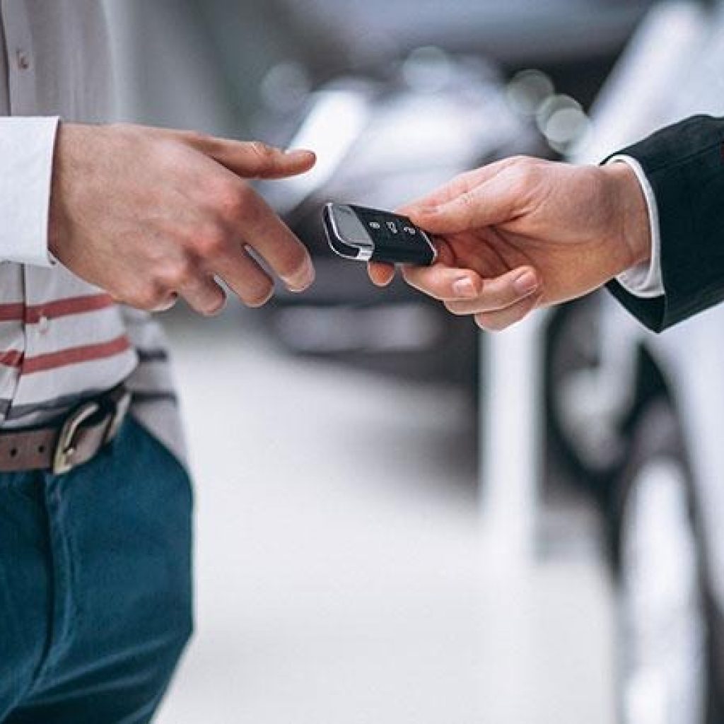 Sell Your Vehicle for Cash: Quick, Fair Offers from Trusted Dealers Sell Your Vehicle for Cash: Quick, Fair Offers from Trusted Dealers
