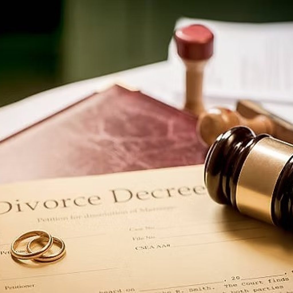 Secure, Efficient Mortgage Paperwork: Expert Signing Services