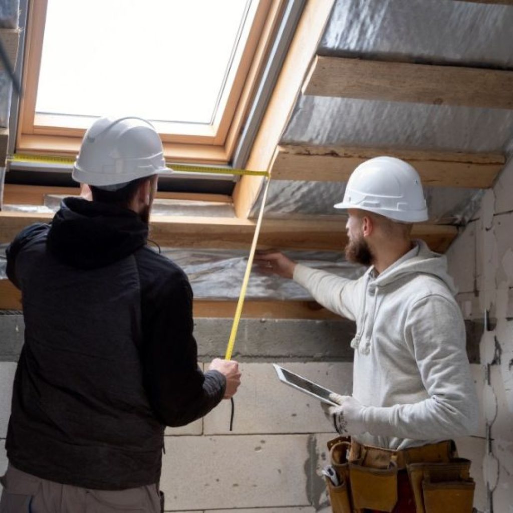 Expert Structural Design for Home Extensions in London
