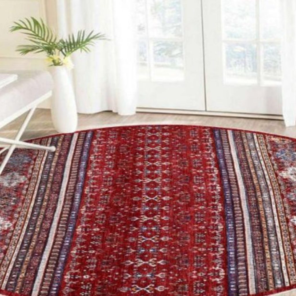 Discover the Flat Weave Persian Rug: Timeless Craft Meets Modern Style Discover the Flat Weave Persian Rug: Timeless Craft Meets Modern Style