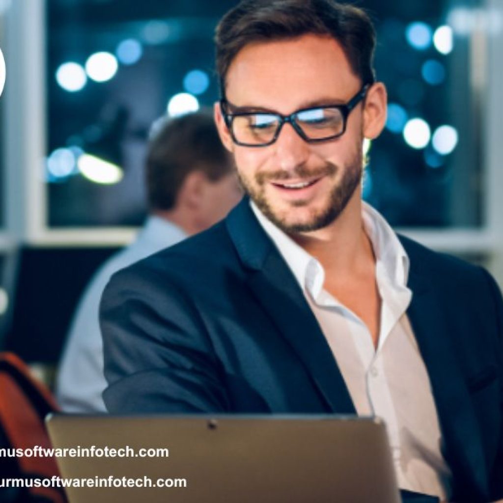 Top Sitecore XM Cloud Development Partners for Scalable Solutions Top Sitecore XM Cloud Development Partners for Scalable Solutions