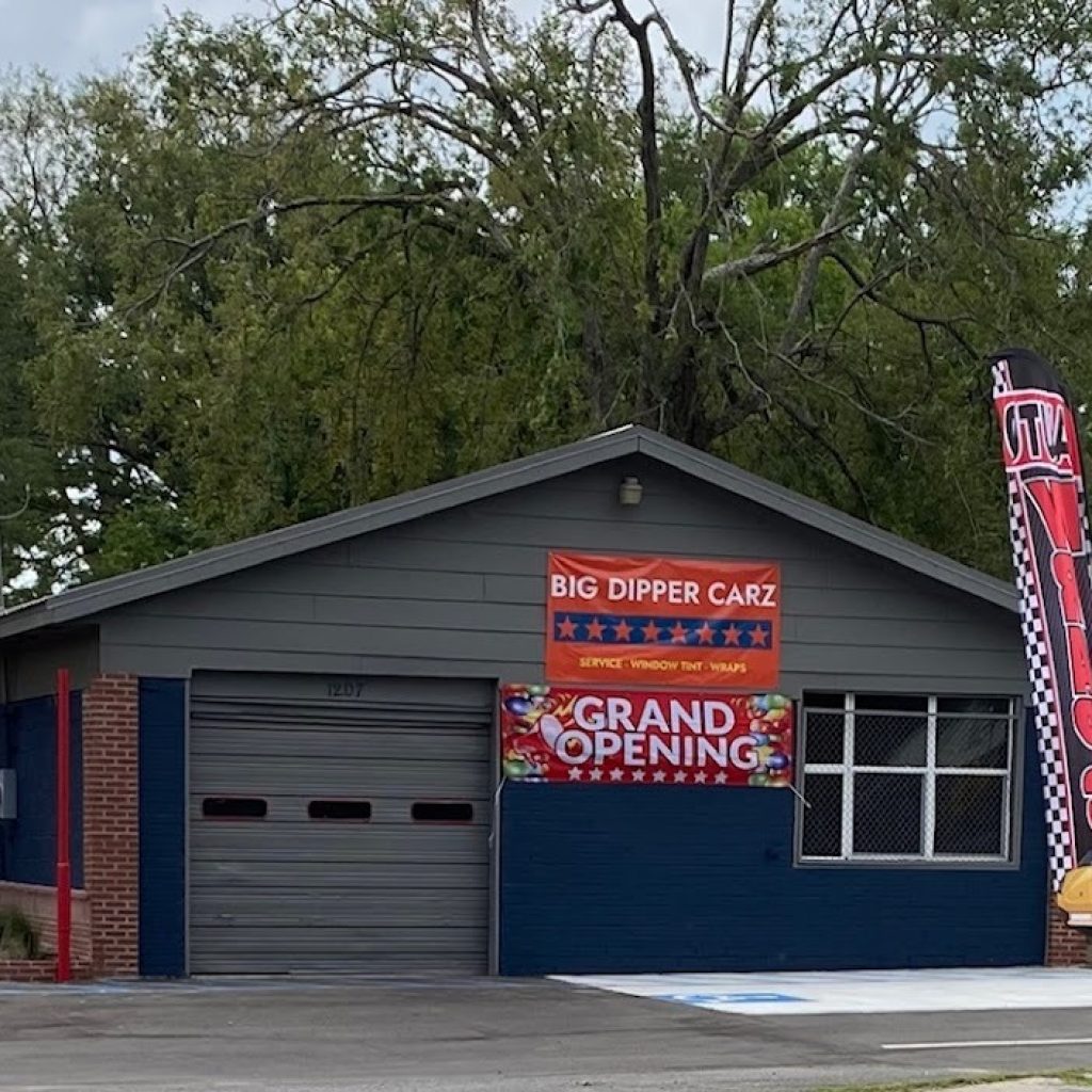 Expert Engine Diagnostics in Rock Hill for Peace of Mind