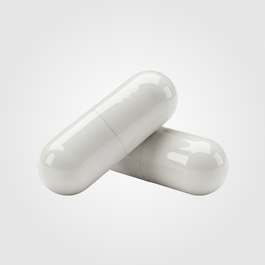 Navigating Canadian Compound Pharmacy: Safe, Customised Solutions Navigating Canadian Compound Pharmacy: Safe, Customised Solutions