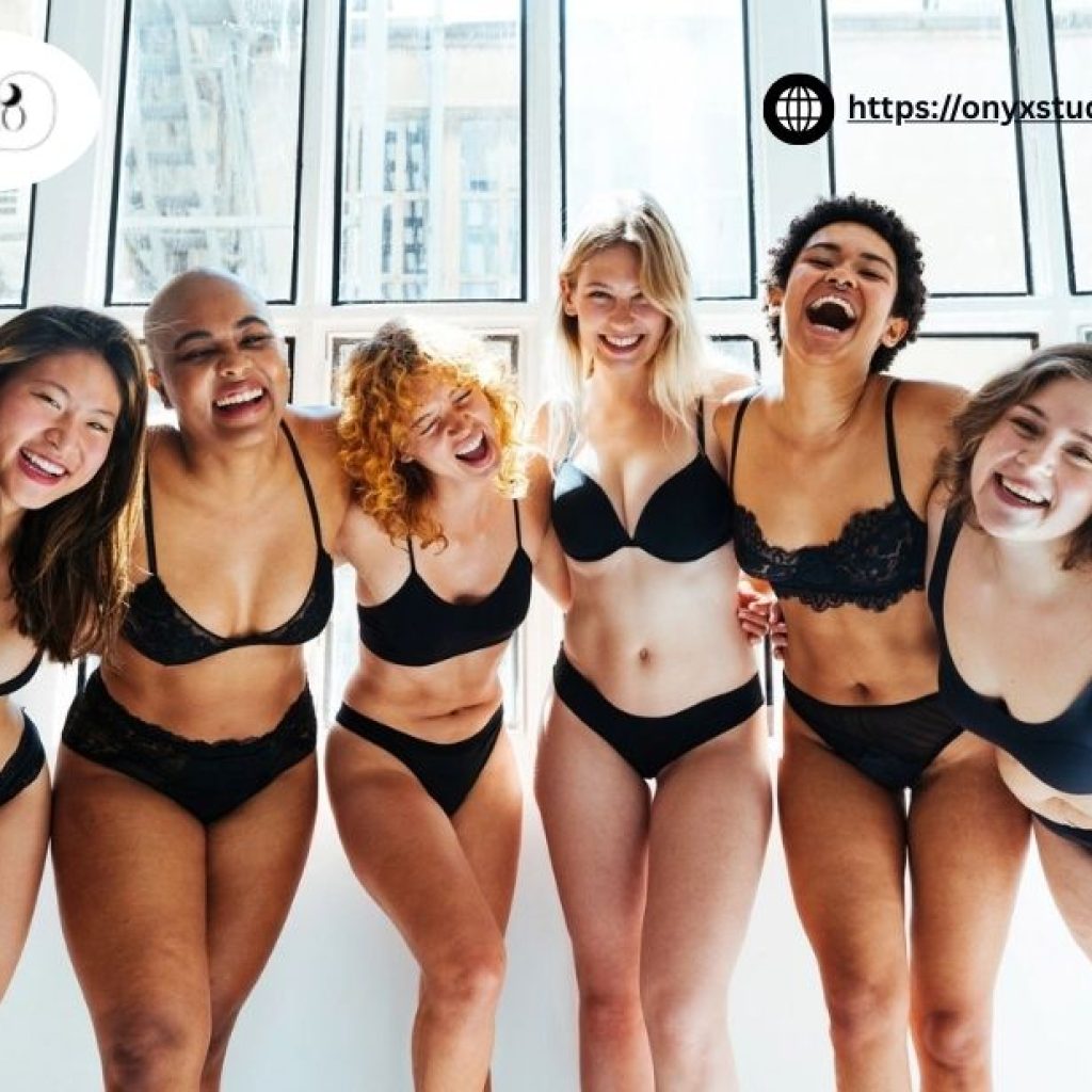 Safe Webcam Modelling From Home | Onyxstudiomodels.com Safe Webcam Modelling From Home | Onyxstudiomodels.com