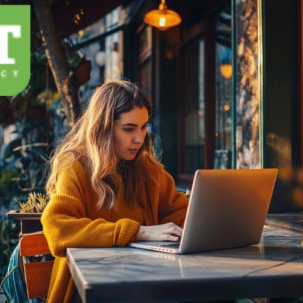 Ultra-Fast Business Internet for Australian Companies Ultra-Fast Business Internet for Australian Companies
