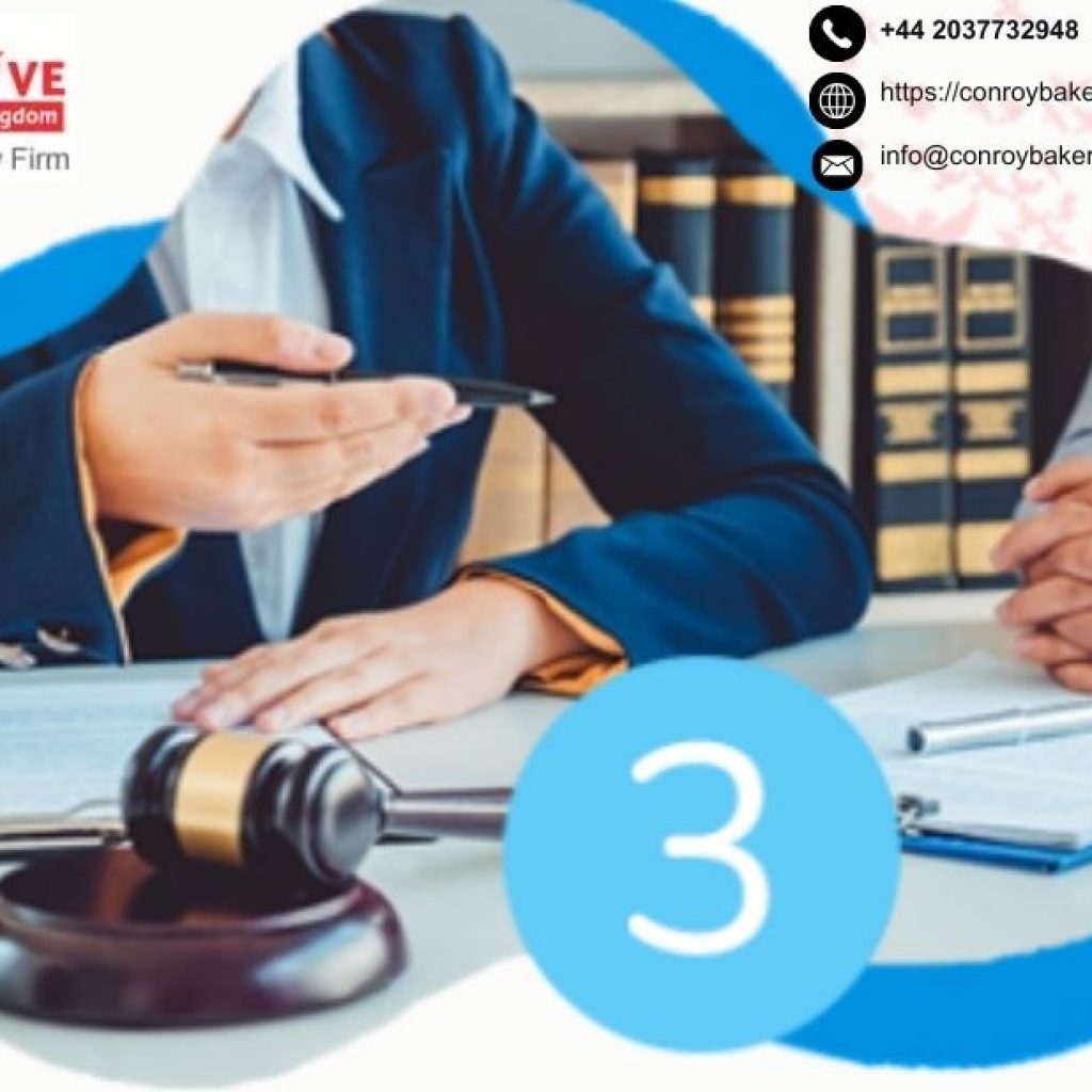 Uk Immigration Law Firm | Smartmove2uk.com Uk Immigration Law Firm | Smartmove2uk.com