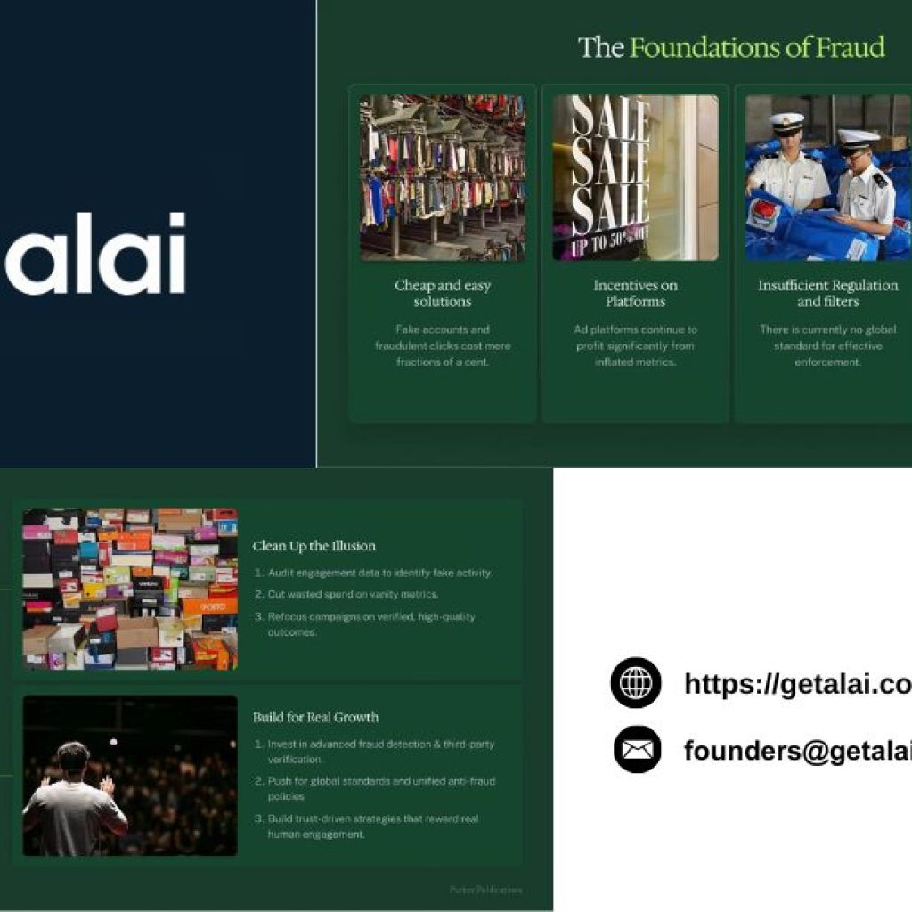 Create A Free Presentation With Ai | Alai Create A Free Presentation With Ai | Alai