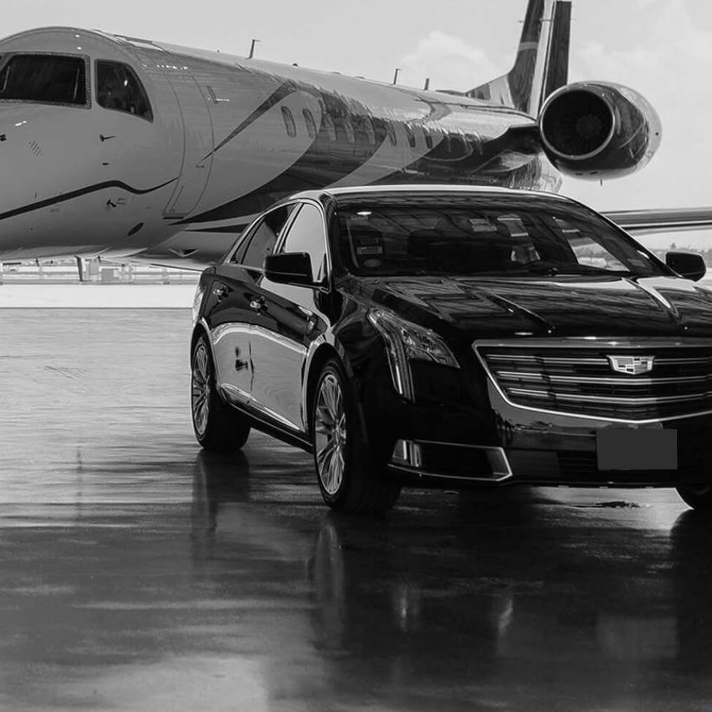Special Event Transportation Service | Royal-limo.com Special Event Transportation Service | Royal-limo.com