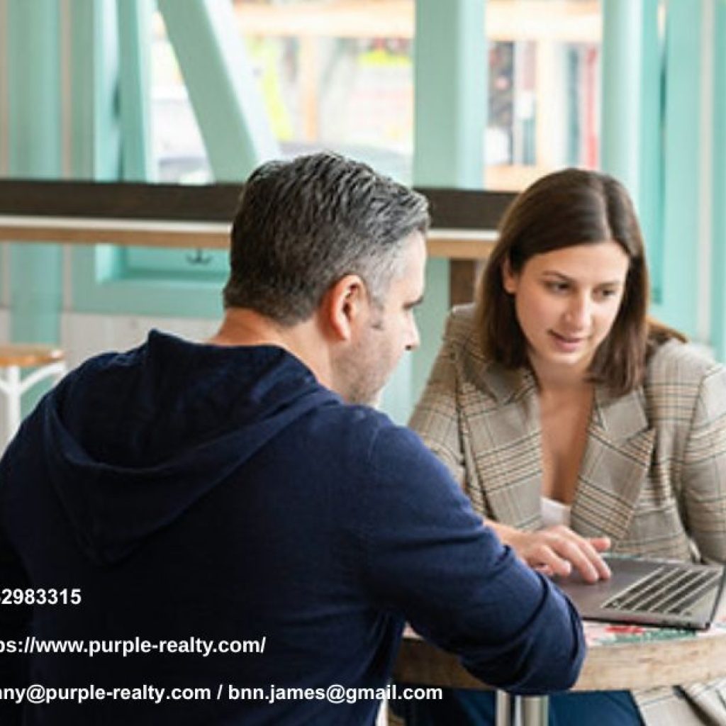 Premium Office Space in Hebbal, Bangalore for Rent Premium Office Space in Hebbal, Bangalore for Rent