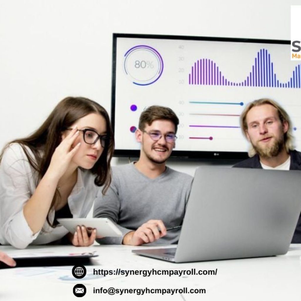Insights from an HCM Implementation Consultant Insights from an HCM Implementation Consultant