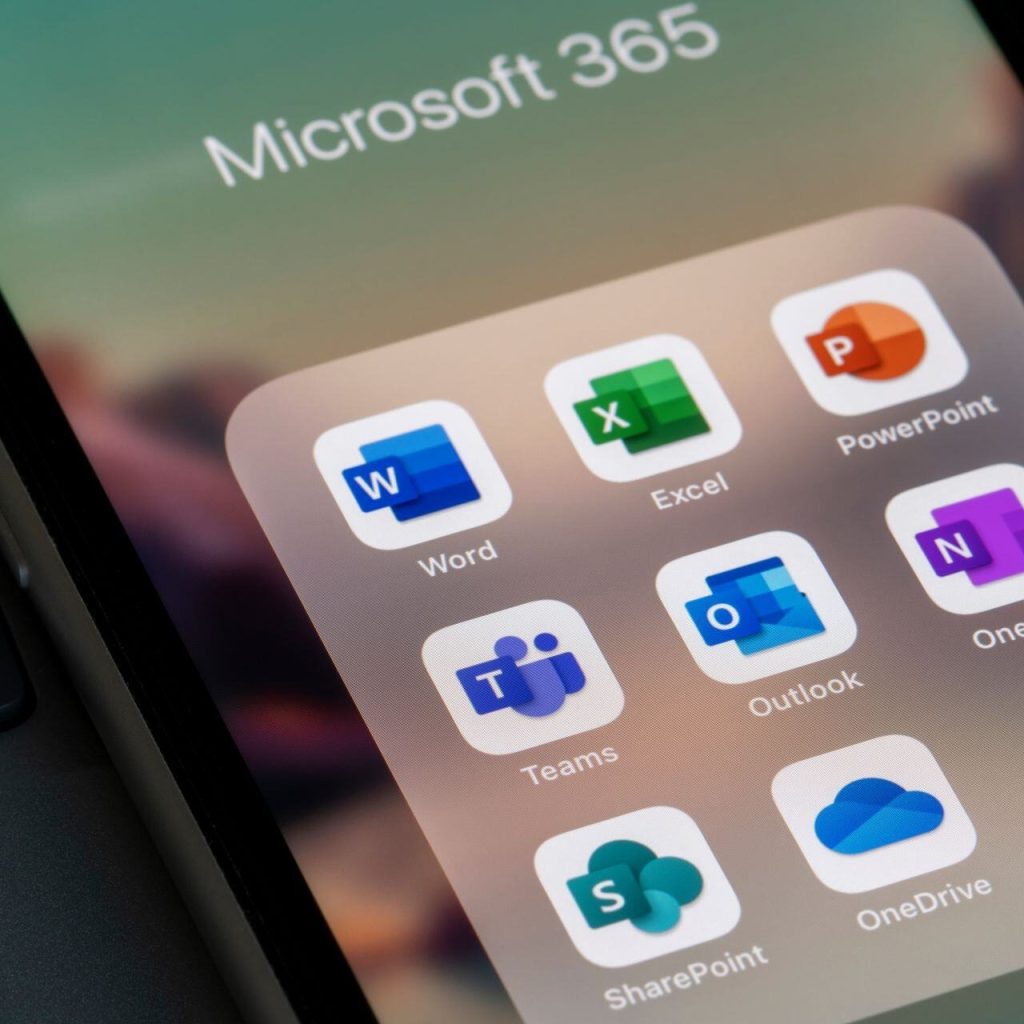 Tailored Software Solutions for UK Businesses Tailored Software Solutions for UK Businesses