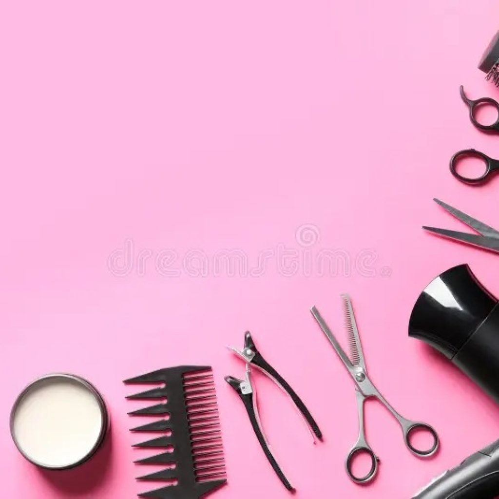 Discover Bali’s Best Makeup Artistry Boutique Today
