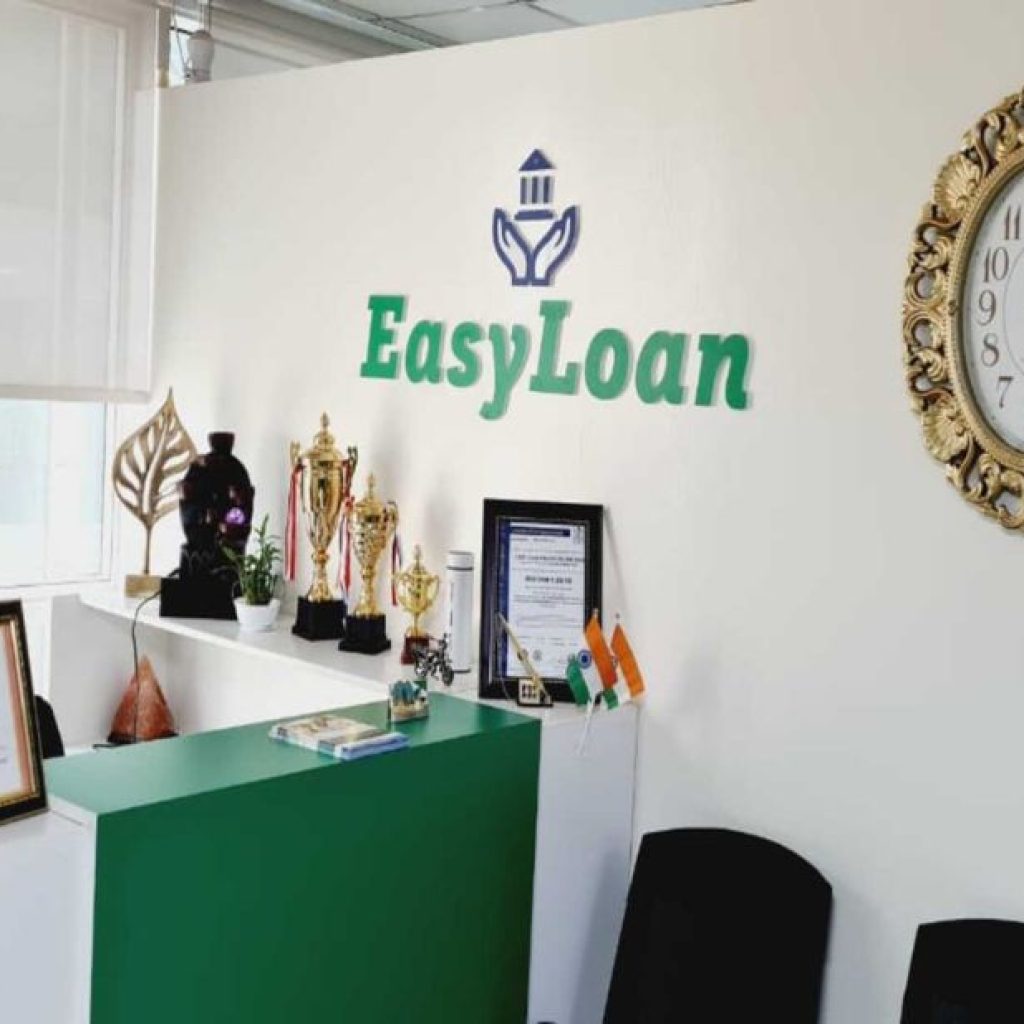Get Fast UAE Personal Loans Without Salary Transfer Get Fast UAE Personal Loans Without Salary Transfer