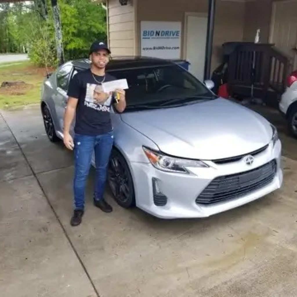 Affordable Used Cars with Easy Local Financing Affordable Used Cars with Easy Local Financing