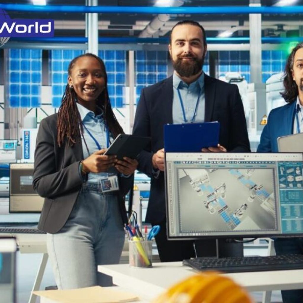 Find a Trusted Ubiquiti Partner in Russia for Networking Solutions Find a Trusted Ubiquiti Partner in Russia for Networking Solutions