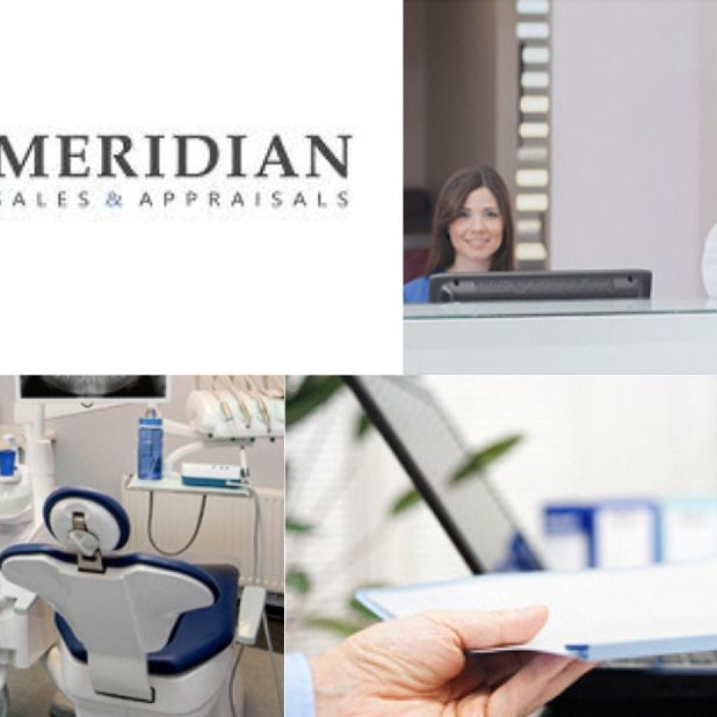 Ontario Dental Practice for Sale — Find Your Future Clinic Ontario Dental Practice for Sale — Find Your Future Clinic