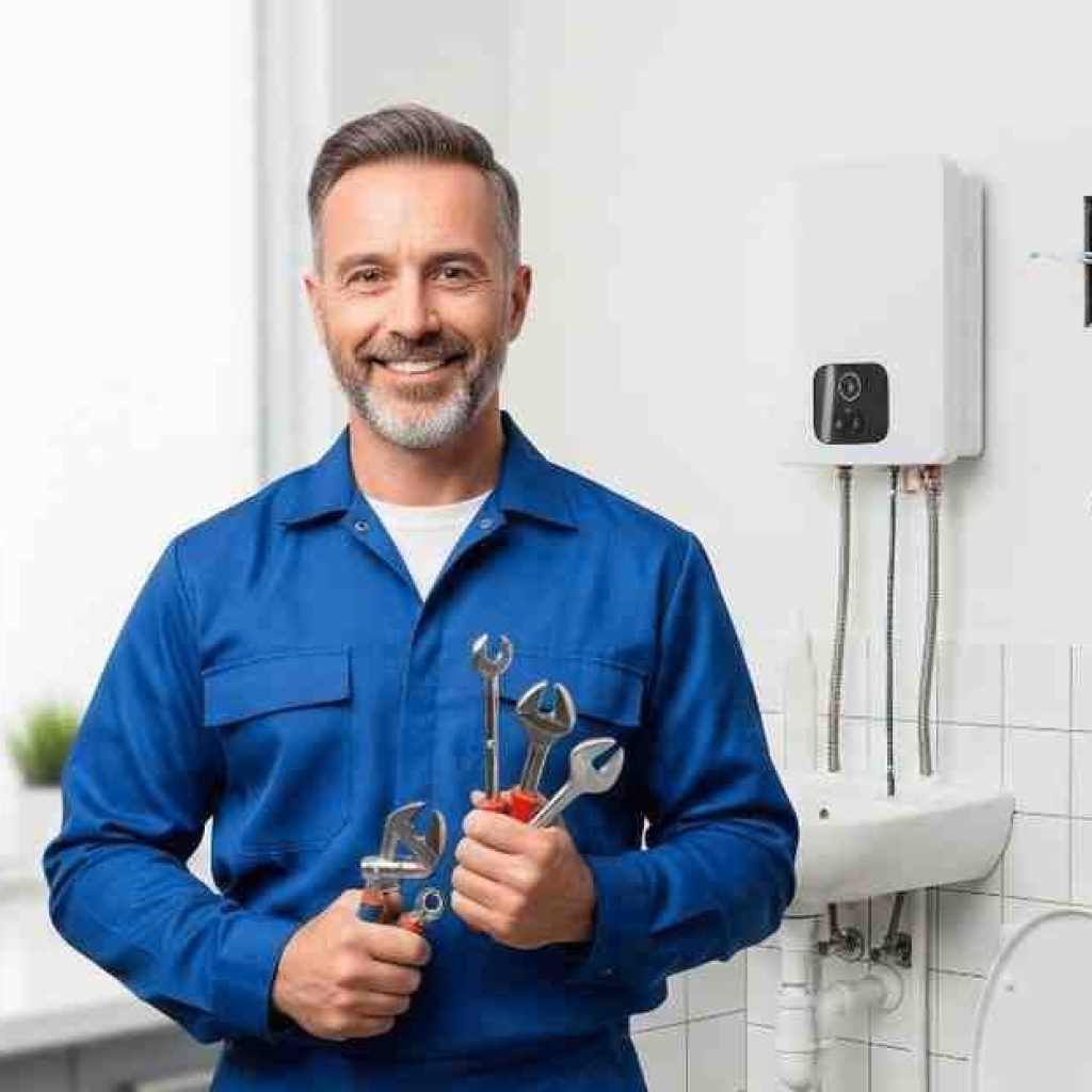 Swift, Reliable Plumbers for Emergencies and Repairs
