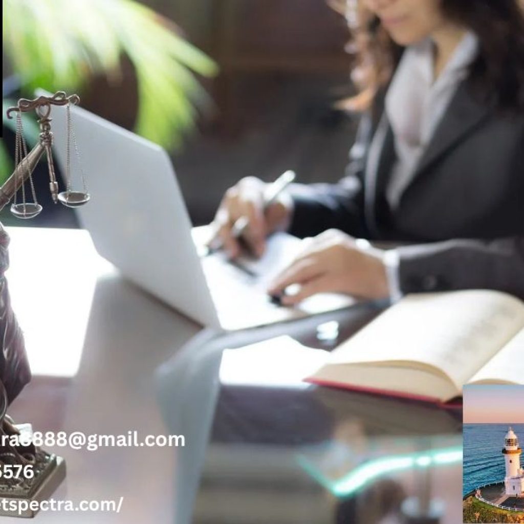 Navigate Australia’s Graduate Visa with Trusted, Caring Experts