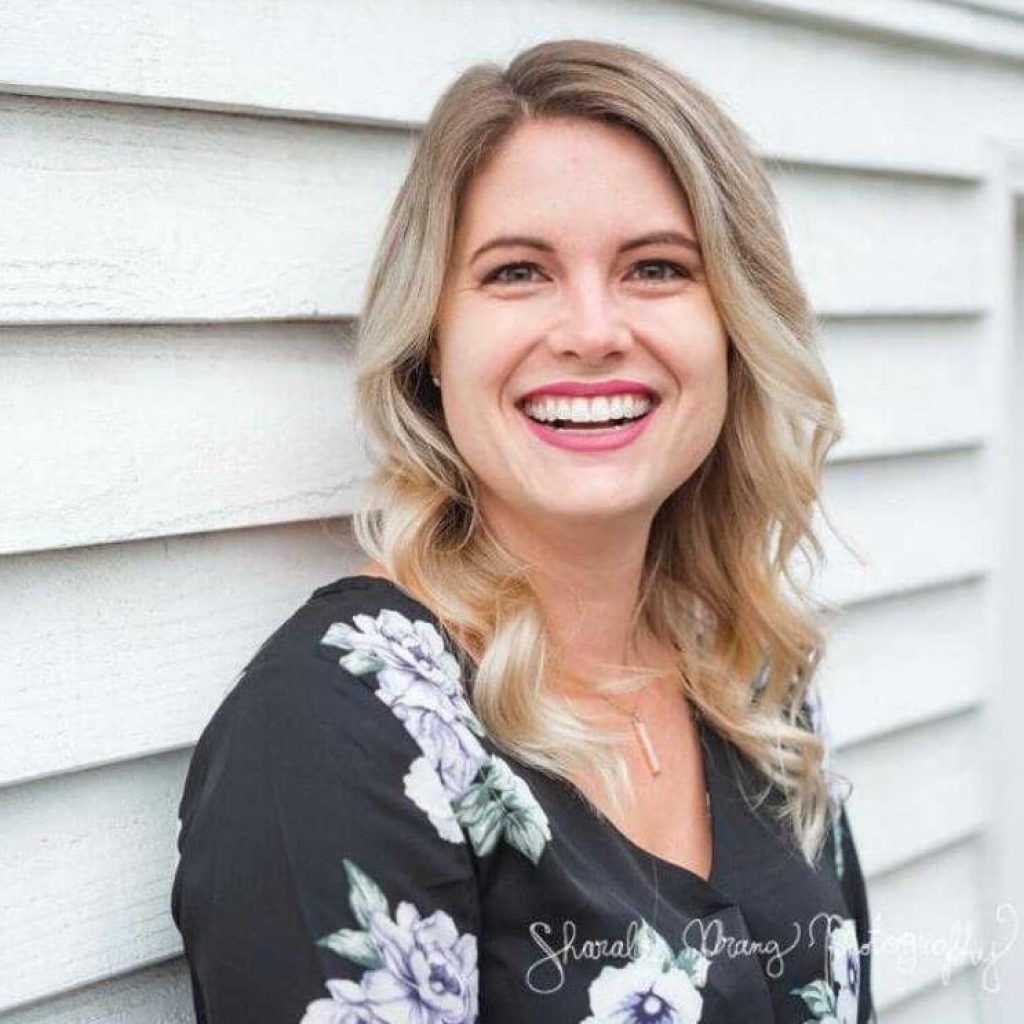 Experts in Mental Health Support in Abbotsford Experts in Mental Health Support in Abbotsford