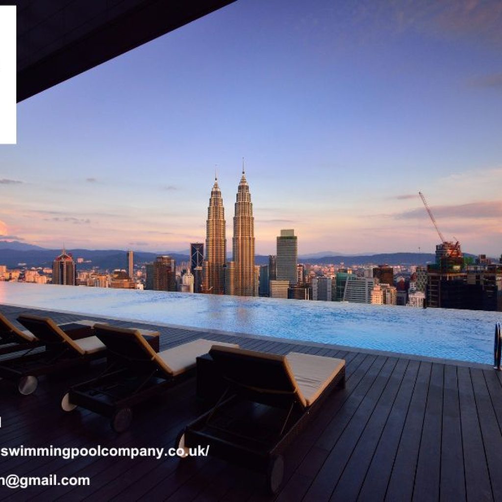 Uk Swimming Pool Builders | Swimmingpoolcompany.co.uk Uk Swimming Pool Builders | Swimmingpoolcompany.co.uk